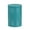 Green, variant on Plastic Cup Shaped Shaker Cup Simple Shaking Entertainment Bowl Party Guessing Dices Game Tool