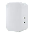 GE mySelectSmart Wireless Light Control Motion Sensor, on/off, 1 Outlet