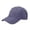 M_002, variant on Men's Camo Baseball Cap, Breathable Perforated Sun Protection Outdoor Hat, Adjustable Casual Hat for Fishing Hiking Camping Hunting Beach B