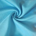 thumbnail image 5 of Gibobby Traje de baño completo mujer Bikini de una pieza para mujer, ropa de playa de retazos, traje de baño Sexy, traje de baño sin espalda, conjunto de(Azul,G), 5 of 5