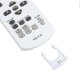 thumbnail image 3 of Replacement Remote Control for Sony VPL Projectors - RM PJ8, 3 of 5