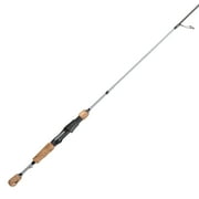 Ozark Trail OTX Spinning Fishing Rod, Light Action, 5ft 6in