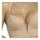 thumbnail image 3 of Brasier Bustier Vicky Form 40064, 3 of 3