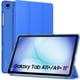 thumbnail image 1 of Funda MoKo para Samsung Galaxy Tab A11 Plus/A9 Plus de 11 pulgadas, 1 of 8
