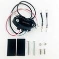 thumbnail image 2 of Thunderbolt Ignition Sensor Kit Replacement for MerCruiser 87-91019A3 87-892150Q02 Pick Up 4.3, 2 of 4