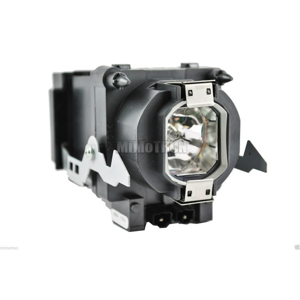 XL2400 Rear Projection TV Replacement Lamp with Housing for Sony TV