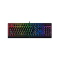 thumbnail image 1 of Razer™ BlackWidow V3 - Mechanical Gaming Keyboard (Green Switch) (PC), 1 of 7