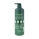 thumbnail image 2 of Champú Daeng Gi Meo Ri Tea Tree Cool 1000 ml para cabello graso, 2 of 2