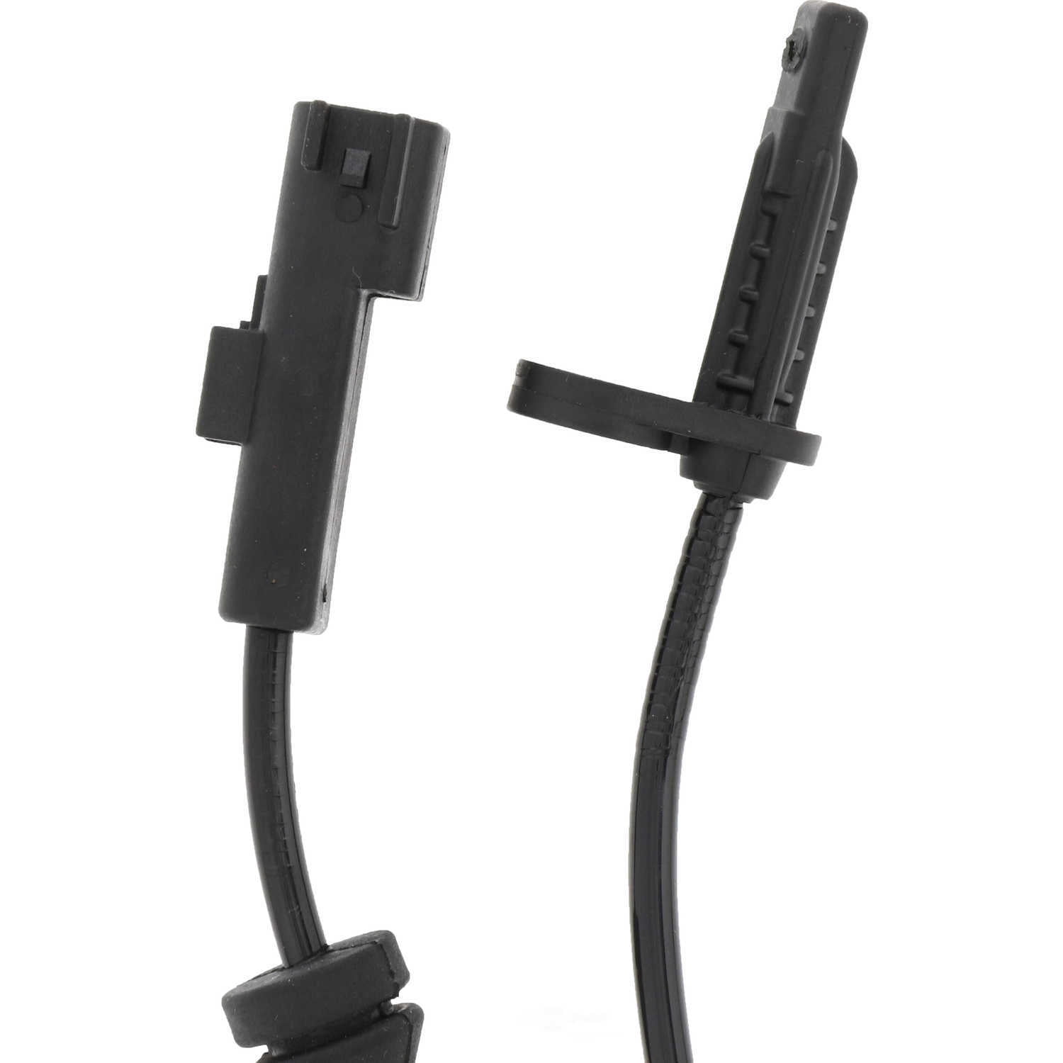 Holstein 2ABS3960 ABS Wheel Speed Sensor