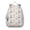 Boho Bohemia Rainbow-1, variant on Boho Bohemia Rainbow Backpack for School,Cute School Bag,Schoolbag with Adjustable Shoulder Straps & Padded Back,15"x11.42"x5.5"
