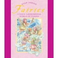 thumbnail image 1 of Pre-Owned Step Inside: Fairies: A Magic 3-Dimensional World of Fairies (Hardcover) 1402748981 9781402748981, 1 of 1