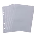 thumbnail image 1 of Cuadros Decorativos 5 uds DIY Scrapbooking troquelado plantilla almacenamiento libro cubierta de página interior (2) Sywqhk Nuevos Originales, 1 of 9