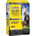 thumbnail image 2 of Canidae All Life Stages Chicken & Rice Dry Dog Food, 44 lb, 2 of 2