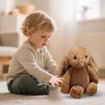 thumbnail image 2 of Plush Stuffed Keychain | Cute Bag Accessory For Kids & Adults, 2 of 2