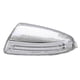 thumbnail image 1 of Left Side Rearview Mirror Turn Signal Light For W164 W204 W639 Ml300 Ml320 Ml500 C250 C300 C350, 1 of 5