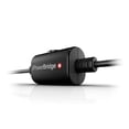 thumbnail image 4 of Sistema de carga para accesorios irig IRIG POWER BRIDGE LGT IK MULTIMEDIA, 4 of 4
