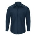thumbnail image 1 of Red Kap Navy 10661 4Xl, 1 of 1