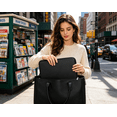 thumbnail image 7 of GJX Zipper Laptop Sleeve Case, 360° Protective Laptop Sleeve Bag for 11-16 Inch Laptop, Shockproof Protective Notebook Bag with Closed-Seam Construction, 7 of 7