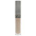 thumbnail image 2 of Eliminate, under eye liquid concealers, 2 of 6