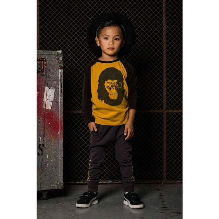Track pants for clearance 2 year old boy