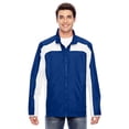 thumbnail image 1 of Chaqueta Squad para hombre SPORT ROYAL 2XL equipo 365 TT76, 1 of 1