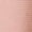 Lotus Pink, variant on Women'S Solid Color Oversized Batwing Sleeve Boat Neck Long Sleeve Knit Sweater Loose Pullover Green One size