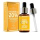 thumbnail image 1 of Suero Facial BIOVENE Vitamina C 27% Calmante e Iluminador, 1 of 6