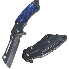 Old Timer Splinter Carving Walmart Com Walmart Com