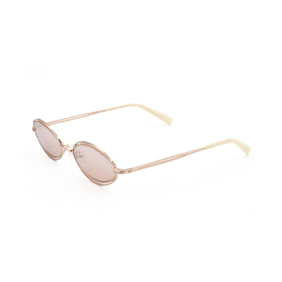 Kendall   Kylie sunglasses KKS4051  54/18/145 780 BRUSHED ROSE GOLD