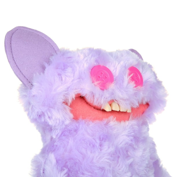 Fuggler Budgie ぬいぐるみ 4個セット Budgie Fugglers — TOYMONSTER ぬいぐるみ