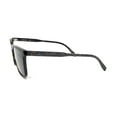 thumbnail image 3 of LACOSTE Sunglasses L886SPCP 220 Tortoise Modified Rectangle Men's 53x19x145, 3 of 4