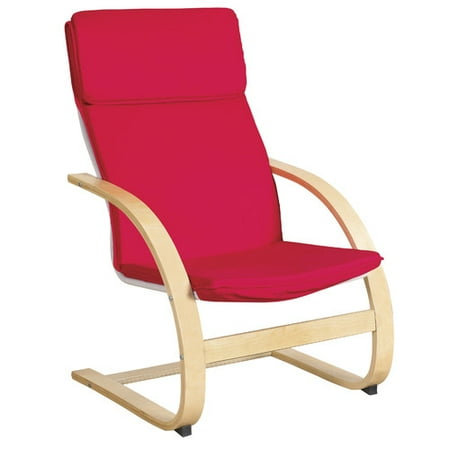 Adult Comfort Chair