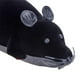 thumbnail image 5 of Juguete para Mascota Juguete Ratón Remoto Flocado Gato Ratones Divertido Lindo Control Gato Jugando Juguetes Negro Likrtyny Para estrenar, 5 of 7