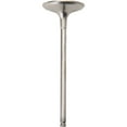 thumbnail image 2 of Pro X 28.4347-2 Titanium Intake Valve, 2 of 3