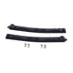 thumbnail image 2 of Soporte Del Parachoques Del Lado Delantero Reemplaza para Holden Commodore Vy, 2 of 9