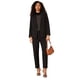 thumbnail image 1 of Dorothy Perkins - Americana para Mujer (Negro), 1 of 6