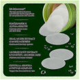 thumbnail image 2 of Korean Skincare Anti-Aging Toner Pads, Dark Spot & Wrinkle Minimizing Toner Pads 100Pcs, 2 of 5