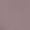 Brown, variant on Besolor Women's Silk Seamless Underwear Mesh Mid Waist No Show Panties Ladies Soft Breathable Hipster Briefs