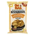 thumbnail image 2 of Old Dutch Restaurante Deli Rondes, 2 of 5