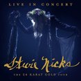 thumbnail image 2 of LIVE IN CONCERT: THE 24 KARAT GOLD TOUR (2CD/DVD), 2 of 2