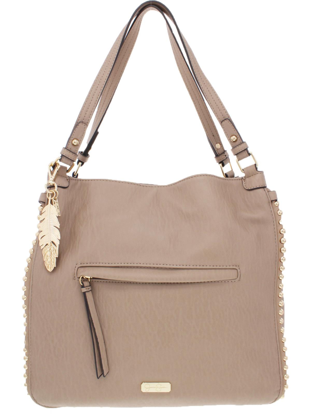 jessica simpson handbags