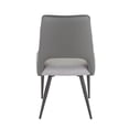 thumbnail image 2 of Mickey Chair by LumiSource, 2 of 8