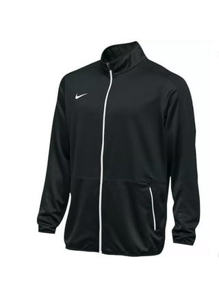 Mens Athletic Jackets in Mens Workout Clothing 