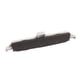 thumbnail image 5 of Tercera luz de freno de montaje alto, reemplazo directo, 15271122 Accesorios automotrices, Negro, 5 of 9
