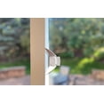 thumbnail image 2 of Sliding Patio & Door Locks - 2/Pkg, 2 of 6