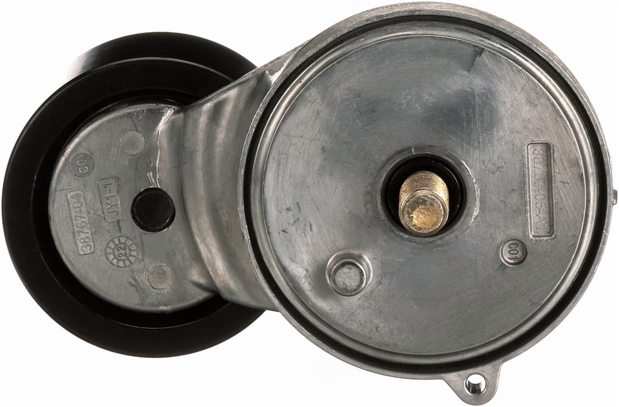Gates 38767 FleetRunner Heavy-Duty Automatic Belt Drive Tensioner