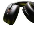 thumbnail image 3 of Audífonos Skullcandy Crusher ANC 2 XT Inalámbricos negro, 3 of 6