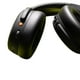 thumbnail image 3 of Audífonos Skullcandy Crusher ANC 2 XT Inalámbricos negro, 3 of 6