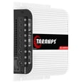 thumbnail image 2 of Amplificador Taramp's DS 440x4 2 ohmios 440 W RMS 4 canales, 2 of 9