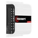 thumbnail image 2 of Amplificador Taramp's DS 440x4 2 ohmios 440 W RMS 4 canales, 2 of 9
